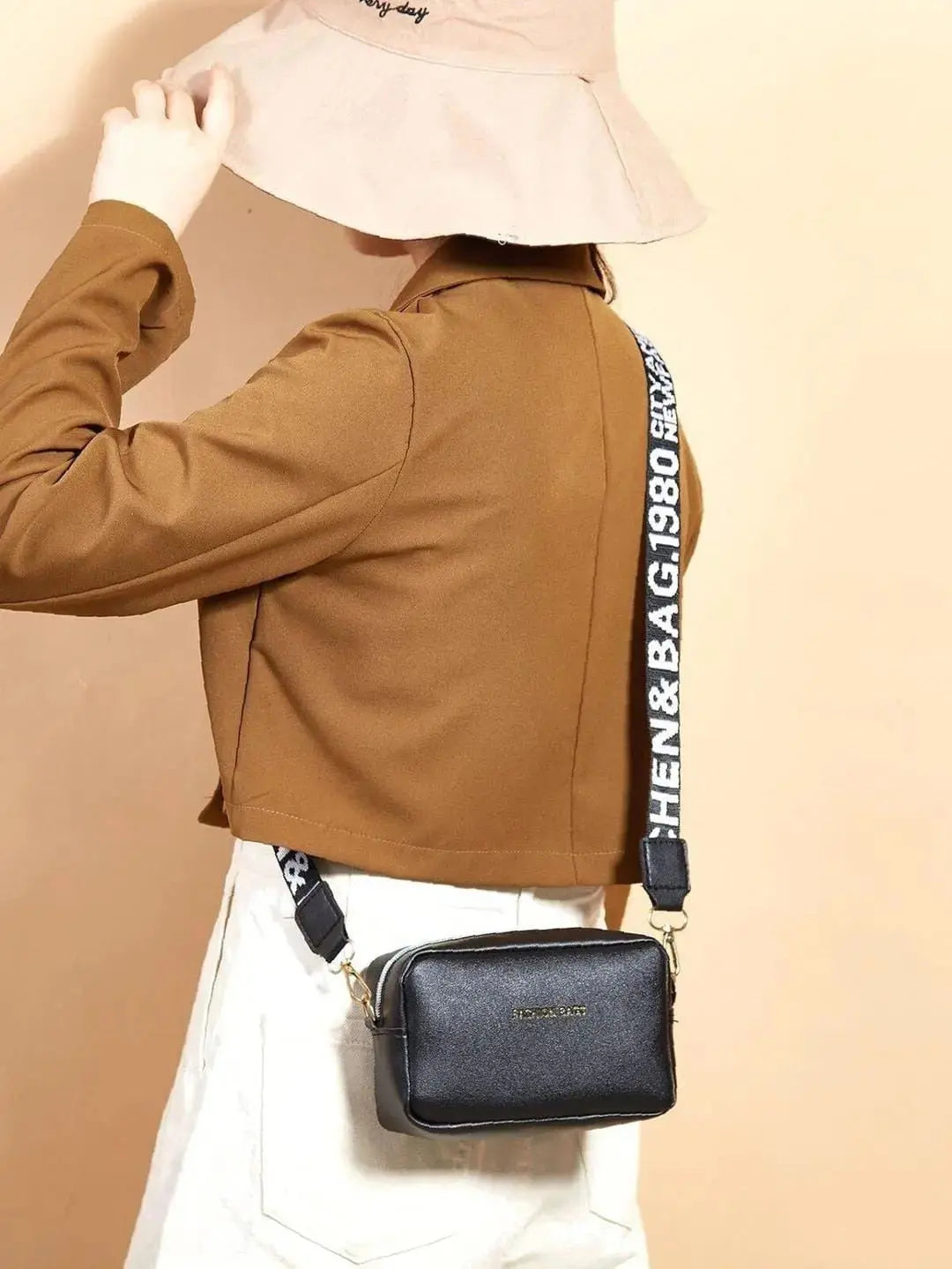 Trending Products - US Mart UAE