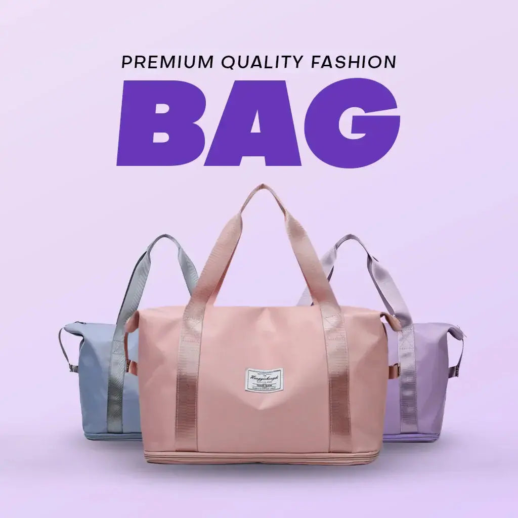 Fashion Accessories - US Mart UAE