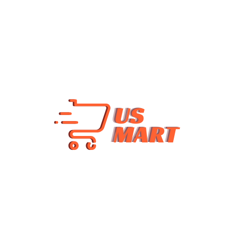 US Mart UAE