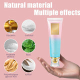 Nicotinamide Whitening Toothpaste