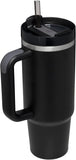 Stanley Tumbler (40 Oz)