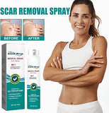 South Moon - Scar Spray