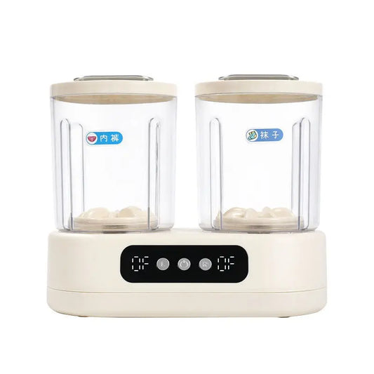 Twin tub Mini Washing Machine US Mart UAE