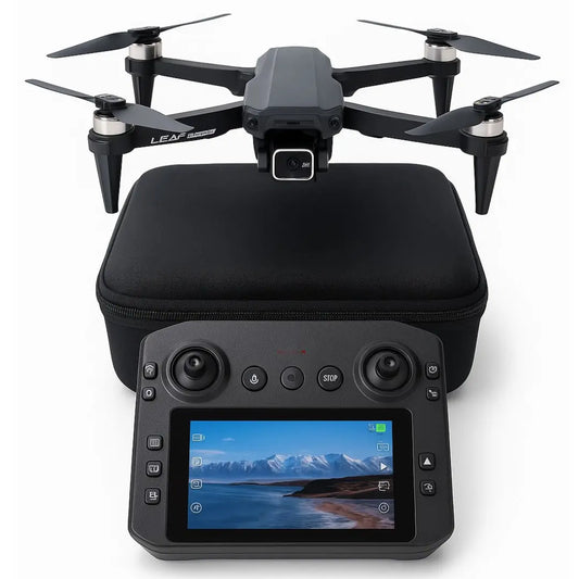 LCD Screen H31 Drone Camera US Mart UAE