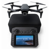 LCD Screen H31 Drone Camera US Mart UAE