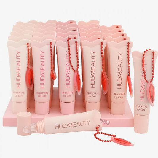 Huda Beauty Moisturizing Lip Care US Mart UAE
