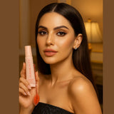 Huda Beauty Moisturizing Lip Care US Mart UAE