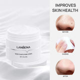 Blackhead Peel-Off Mask US Mart UAE