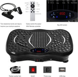 Weight Loss Vibration Machine US Mart UAE