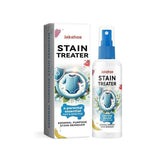Jakehoe Stain Treater (120ml)