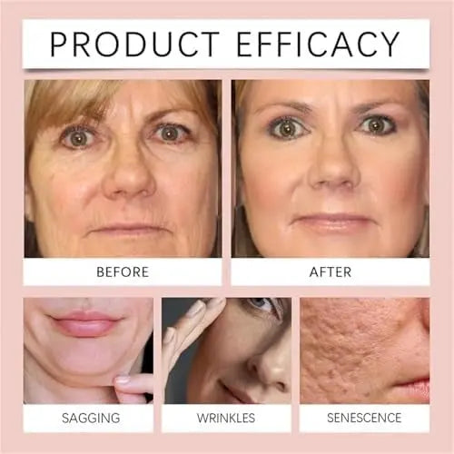 Collagen Night Mask US Mart UAE