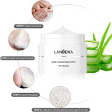 Blackhead Peel-Off Mask US Mart UAE