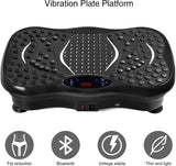 Weight Loss Vibration Machine US Mart UAE