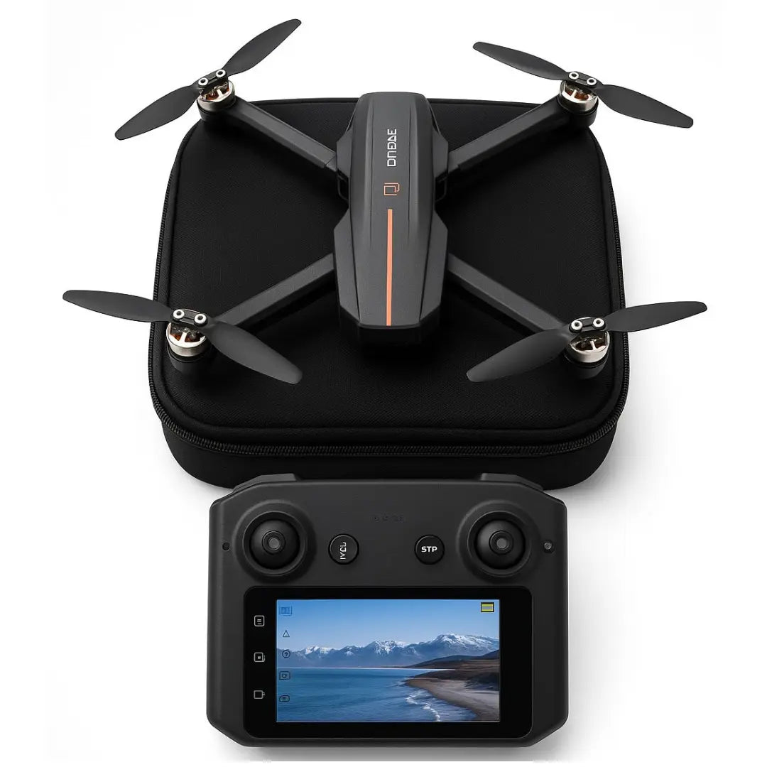 LCD Screen H31 Drone Camera US Mart UAE