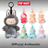 Labubu Doll US Mart UAE