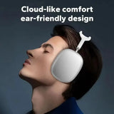P9 Blue tooth earphones V5.3 wireless noise cancellation gaming Headset Earphone Headphone With Microphone US Mart UAE
